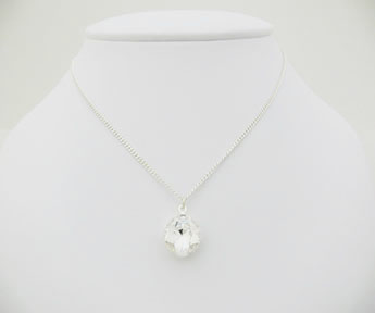 SET 1 from Rush Creations